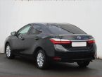 Toyota Corolla - fotka číslo 3