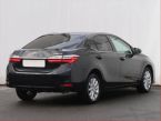 Toyota Corolla - fotka číslo 4
