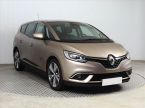 Renault Grand Scenic - fotka číslo 0