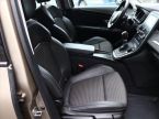 Renault Grand Scenic - fotka číslo 6