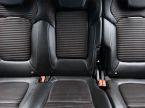Renault Grand Scenic - fotka číslo 7