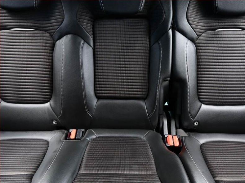 Renault Grand Scenic - hlavní fotka