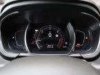 Renault Grand Scenic - fotka číslo 8