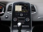 Renault Grand Scenic - fotka číslo 9