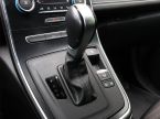 Renault Grand Scenic - fotka číslo 10