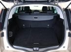 Renault Grand Scenic - fotka číslo 11