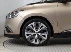 Renault Grand Scenic - fotka číslo 12