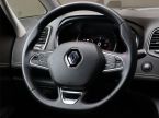 Renault Grand Scenic - fotka číslo 13