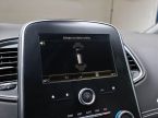 Renault Grand Scenic - fotka číslo 14