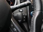 Renault Grand Scenic - fotka číslo 16