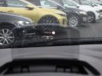 Renault Grand Scenic - fotka číslo 18