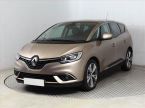 Renault Grand Scenic - fotka číslo 1