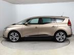 Renault Grand Scenic - fotka číslo 2