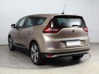 Renault Grand Scenic - fotka číslo 3