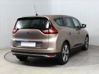 Renault Grand Scenic - fotka číslo 4