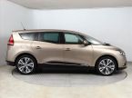 Renault Grand Scenic - fotka číslo 5