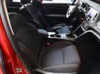 Renault Mégane - fotka číslo 6