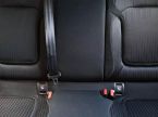 Renault Mégane - fotka číslo 7