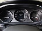 Renault Mégane - fotka číslo 8
