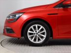 Renault Mégane - fotka číslo 11