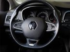 Renault Mégane - fotka číslo 12