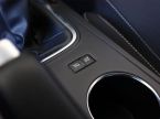 Renault Mégane - fotka číslo 13