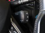 Renault Mégane - fotka číslo 15
