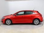 Renault Mégane - fotka číslo 2