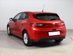 Renault Mégane - fotka číslo 3