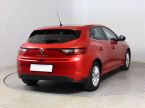 Renault Mégane - fotka číslo 4