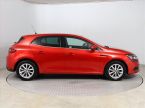 Renault Mégane - fotka číslo 5