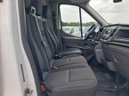 Ford Transit - fotka číslo 6
