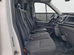 Ford Transit - fotka číslo 6