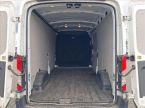 Ford Transit - fotka číslo 9