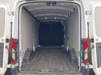 Ford Transit - fotka číslo 9