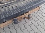 Ford Transit - fotka číslo 10