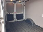 Ford Transit - fotka číslo 11