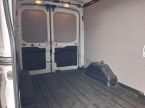 Ford Transit - fotka číslo 11