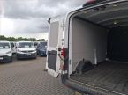 Ford Transit - fotka číslo 12