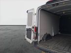 Ford Transit - fotka číslo 12