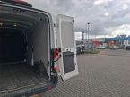 Ford Transit - fotka číslo 13
