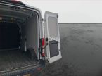 Ford Transit - fotka číslo 13
