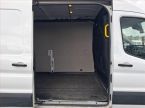 Ford Transit - fotka číslo 14
