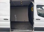 Ford Transit - fotka číslo 14