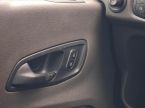 Ford Transit - fotka číslo 15