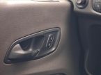Ford Transit - fotka číslo 15
