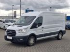 Ford Transit - fotka číslo 1