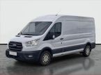 Ford Transit - fotka číslo 1