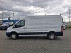 Ford Transit - fotka číslo 2