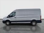 Ford Transit - fotka číslo 2